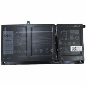 DELL SOURCING - NEW Battery