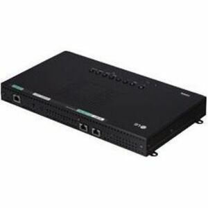 LG CTAA-140G Signage Display Control Unit
