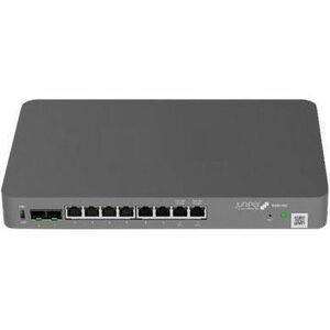 Juniper SSR400-C Router