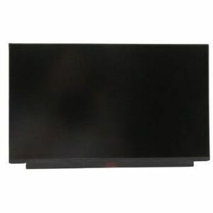 Lenovo DCG - Open Source Notebook Screen