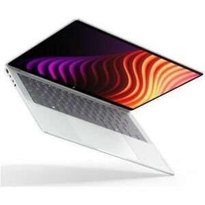 HP EliteBook X G2i 14" Copilot+ PC Notebook - Intel Core Ultra 7 Series 3 366H - 32 GB - 512 GB SSD