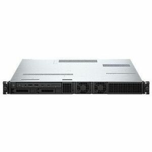 HP Z4 G5 Workstation - 1 x Intel Xeon w5-2555X - 256 GB - Rack-mountable