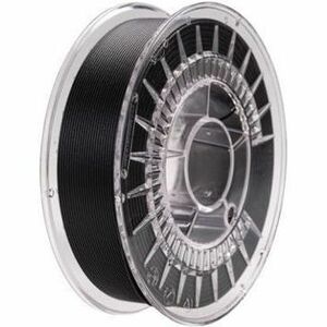 Ultimaker Tectonic AURA ASA+ (1.75mm)