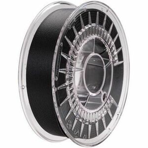 Ultimaker Tectonic KRATIR PET CF (2.85mm)