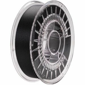 Ultimaker Tectonic AURA ASA+ (1.75mm)