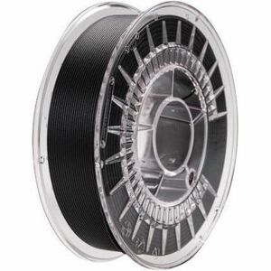 Ultimaker 3D Printer ASA+ Filament