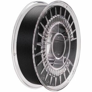 Ultimaker Tectonic ANASA TPC 80A (1.75mm)