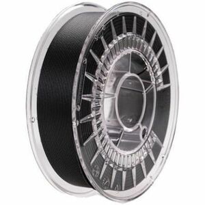 Ultimaker Tectonic AURA ABS EC (2.85mm)