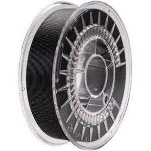 Ultimaker Tectonic KRATIR PP CF (1.75mm)