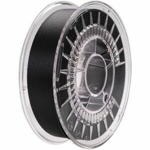 Ultimaker Tectonic KRATIR PP CF AO (1.75mm)