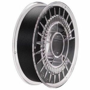 Ultimaker Tectonic AURA CPE (2.85mm)