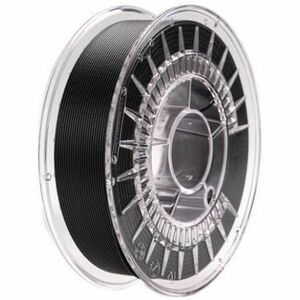 Ultimaker Tectonic KRATIR PET CF (2.85mm)