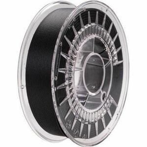 Ultimaker Tectonic AURA CPE (2.85mm)