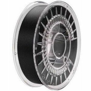 Ultimaker Tectonic KRATIR PA6/66 CF (2.85mm)