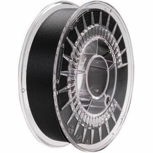 Ultimaker Tectonic PROTEOS PVA (1.75mm)