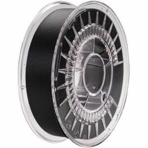 Ultimaker Tectonic AURA CPE (2.85mm)