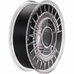 Ultimaker Tectonic ANASA TPC L80A (2.85mm)