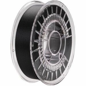 Ultimaker Tectonic ANASA TPC 80A (2.85mm)
