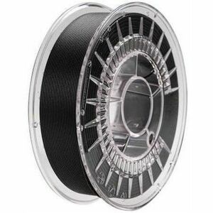 Ultimaker Tectonic PYRA PC/ABS FR (2.85mm)
