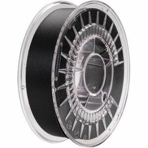 Ultimaker Tectonic ANASA TPC 80A (2.85mm)