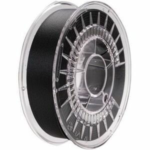 Ultimaker Tectonic PROTEOS Breakaway (2.85mm)