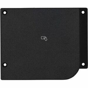 Go Connect Contactless RFID SmartCard Reader (NFC) for TOUGHBOOK 40 (all black)