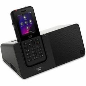 Cisco Cradle