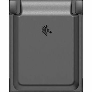 Zebra Battery