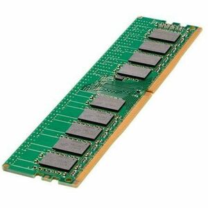 HPE Sourcing RAM Module