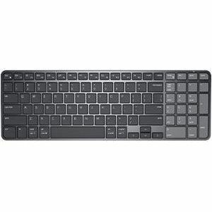 Dell Pro 7 Rechargeable Compact Keyboard - KB746