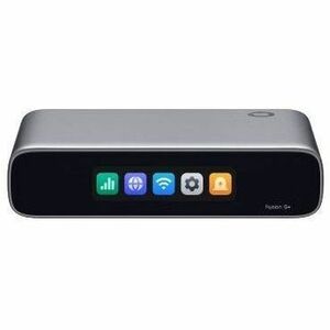 Omada Fusion G+ Gateway