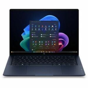 HP EliteBook X G2i 14" Clamshell Notebook - 5G - Intel Core Ultra 7 Series 3 366H - 32 GB - 512 GB SSD