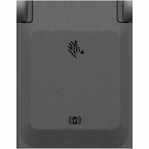 Zebra Battery