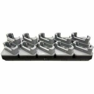 Zebra 10-Device ShareCradle