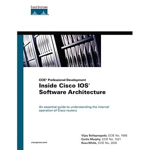 Cisco IOS - Metro Access - Product Upgrade