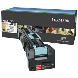 Lexmark X85H22G Photoconductor Kit