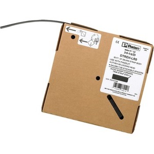Panduit Dura-Ty Tie Strap