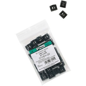 Panduit Cable Tie Heads