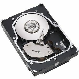 Seagate Cheetah 15K.4 ST3146954FC 146.80 GB SAN Hard Drive - 3.5" Internal - Fibre Channel