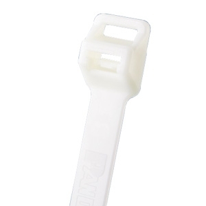 PANDUIT Pan-Ty Lashing Tie