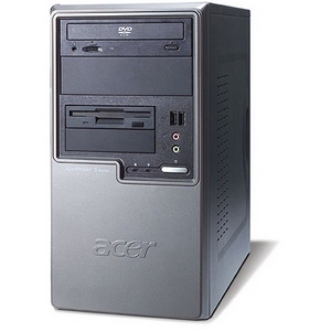 Acer acer power s280 drivers