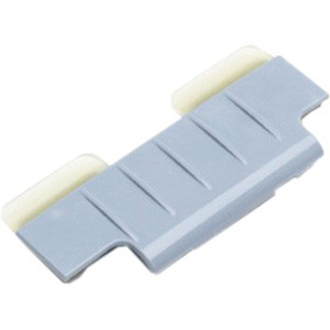 PFU Consumable, Pad Assembly fi-5900 fi-5950