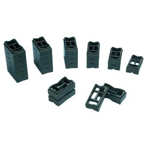 PANDUIT Stackable Aerial Cable Spacer