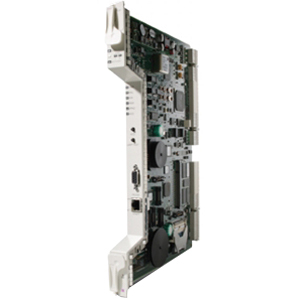 Cisco ONS 15454 Timing Communications and Control Version 2 Plus Module