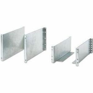 APC Symmetra LX/Symmetra RM Two Post Rail Kit