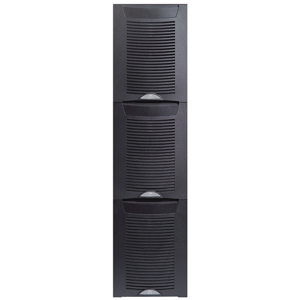 Eaton Pw9155 External Battery Module