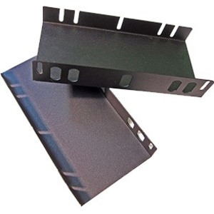 apg® Cash Drawer PK-27-05-BX Under Counter Mounting Bracket