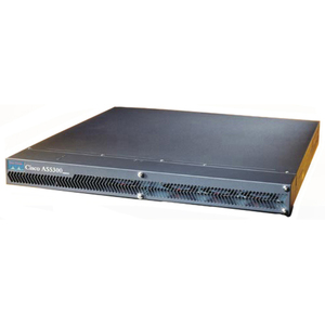 Cisco AS5350-AC Universal Access Server - 2 x 10/100Base-TX LAN - 3 x Expansion Slot