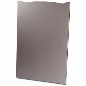 APC Symmetra LX top panel