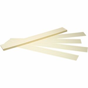 Pacon%C2%AE+Sentence+Strips+-+100+%2F+Pack